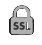 ssl